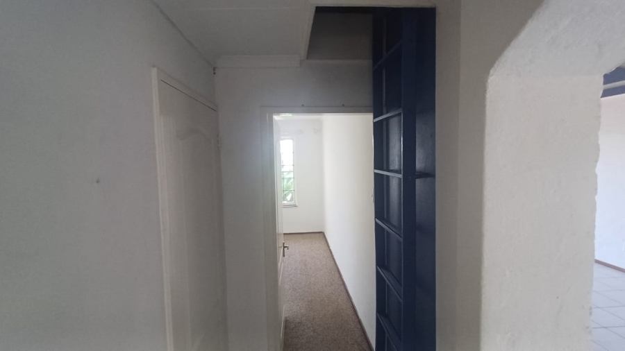 3 Bedroom Property for Sale in Kosmos North West